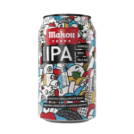 San-miguel-Mahou-ipa