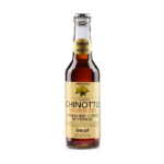 chinotto-lurisia