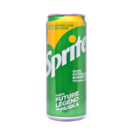 sprite